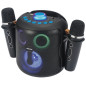 ALTAVOZ DAEWOO DW3008 ALTAVOZ DAEWOO DW3008