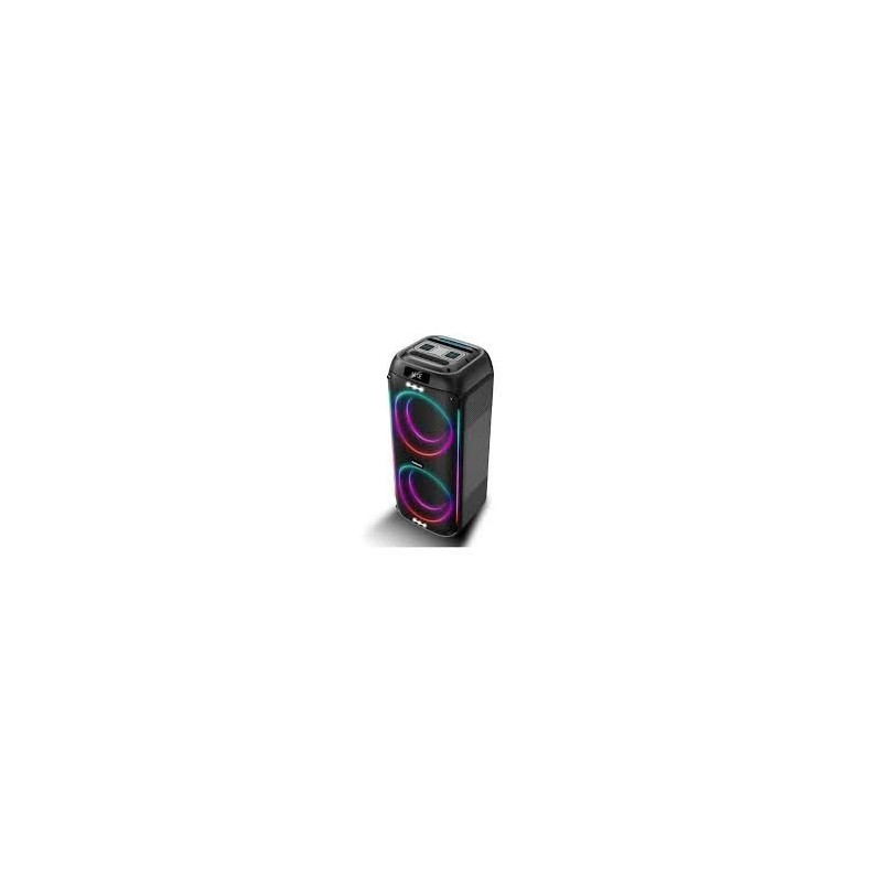 ALTAVOZ BLUETOOTH DAEWOO DW3010 ALTAVOZ BLUETOOTH DAEWOO DW3010