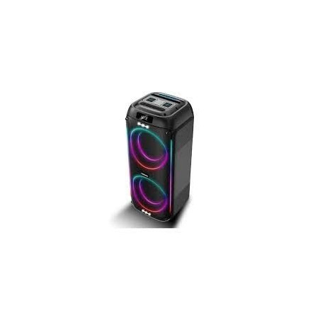 ALTAVOZ BLUETOOTH DAEWOO DW3010