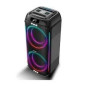 ALTAVOZ BLUETOOTH DAEWOO DW3010 ALTAVOZ BLUETOOTH DAEWOO DW3010