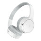 Auriculares Belkin SoundForm Mini for Kids Wireles Auriculares Belkin SoundForm Mini for Kids Wireles