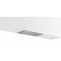 Grupo filtrante Bosch DLN56AC50, 52cm, B