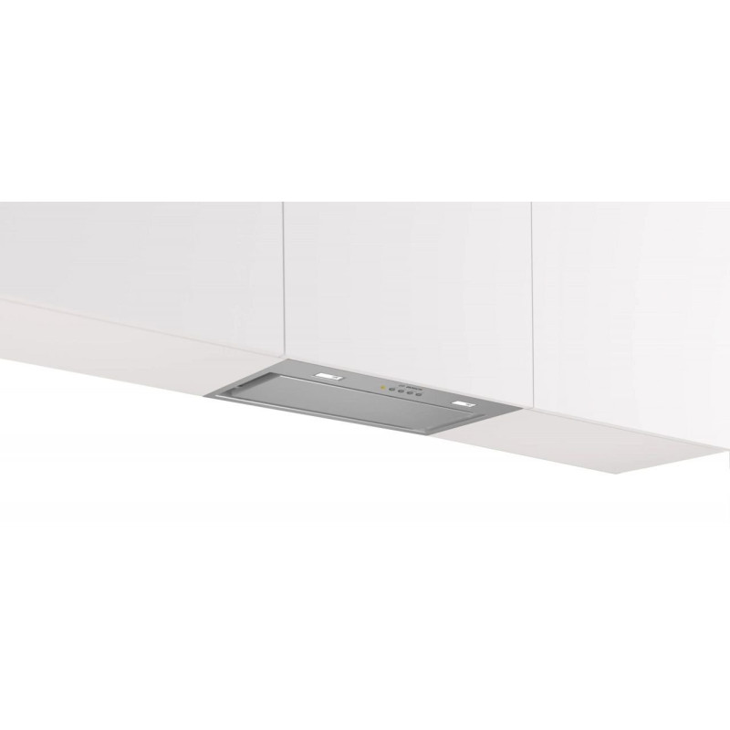 Grupo filtrante Bosch DLN56AC50, 52cm, B Grupo filtrante Bosch DLN56AC50, 52cm, B