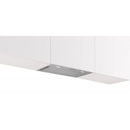 Grupo filtrante Bosch DLN56AC50, 52cm, B