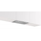 Grupo filtrante Bosch DLN56AC50, 52cm, B Grupo filtrante Bosch DLN56AC50, 52cm, B