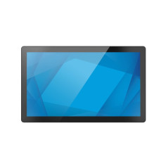 I-Series E607093 All-in-One PC Intel® Core i3 i3-1215UL 54,6 cm (21.5) 1920 x 1080 Pixeles Pantalla táctil PC todo en uno 8 GB D