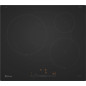 Induccion Balay 3EB965MH, 3z, 28c XL, N mate, acei