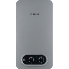 Calentador Bosch T42041431, 14L, But, Atmosferico,