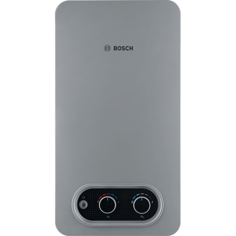 Calentador Bosch T42041431, 14L, But, Atmosferico, Calentador Bosch T42041431, 14L, But, Atmosferico,