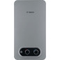 Calentador Bosch T42041431, 14L, But, Atmosferico, Calentador Bosch T42041431, 14L, But, Atmosferico,