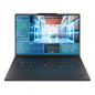 ThinkPad T1g Gen 8 Intel Core Ultra 7 265H Portátil 40,6 cm (16) WUXGA 32 GB LPDDR5x-SDRAM 1 TB SSD NVIDIA GeForce RTX 5070 Wi-F ThinkPad T1g Gen 8 Intel Core Ultra 7 265H Portátil 40,6 cm (16) WUXGA 32 GB LPDDR5x-SDRAM 1 TB SSD NVIDIA GeForce RTX 5070 Wi-F