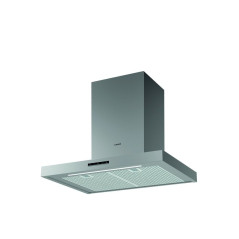 Campana Decorativa Cata LEGEND7010X, 831m3/h
