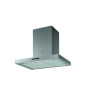 Campana D. Cata LEGEND7010X, 831m3/h