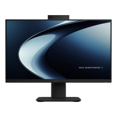 ExpertCenter P400 AiO P440VAK-BPC824X Intel Core 7 240H 60,5 cm (23.8) 1920 x 1080 Pixeles PC todo en uno 16 GB DDR5-SDRAM 512 G