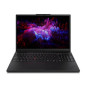ThinkPad P16s Gen 4 (Intel) Intel Core Ultra 7 255H Estación de trabajo móvil 40,6 cm (16) WUXGA 32 GB DDR5-SDRAM 1 TB SSD NVIDI ThinkPad P16s Gen 4 (Intel) Intel Core Ultra 7 255H Estación de trabajo móvil 40,6 cm (16) WUXGA 32 GB DDR5-SDRAM 1 TB SSD NVIDI