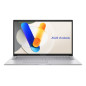 Vivobook 17 F1704VA-AU049W - Ordenador Portátil 17.3 Full HD (Intel Core 7 150U, 16GB RAM, 1TB SSD, Graphics, Windows 11 Home) P