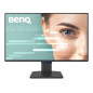 GW2490C pantalla para PC 60,5 cm (23.8) 1920 x 1080 Pixeles Full HD Negro GW2490C pantalla para PC 60,5 cm (23.8) 1920 x 1080 Pixeles Full HD Negro