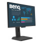 BL2490TC pantalla para PC 60,5 cm (23.8) 1920 x 1080 Pixeles Full HD LCD Negro BL2490TC pantalla para PC 60,5 cm (23.8) 1920 x 1080 Pixeles Full HD LCD Negro