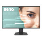 GW2790C pantalla para PC 68,6 cm (27) 1920 x 1080 Pixeles Full HD LCD Negro GW2790C pantalla para PC 68,6 cm (27) 1920 x 1080 Pixeles Full HD LCD Negro