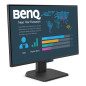 BL2490C pantalla para PC 60,5 cm (23.8) 1920 x 1080 Pixeles Full HD LCD Negro BL2490C pantalla para PC 60,5 cm (23.8) 1920 x 1080 Pixeles Full HD LCD Negro