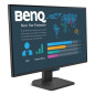 BL2790C pantalla para PC 68,6 cm (27) 1920 x 1080 Pixeles Full HD LCD Negro BL2790C pantalla para PC 68,6 cm (27) 1920 x 1080 Pixeles Full HD LCD Negro