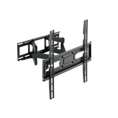 Soporte pared TV TOOQ LP7846TNB, 32\"-70\"