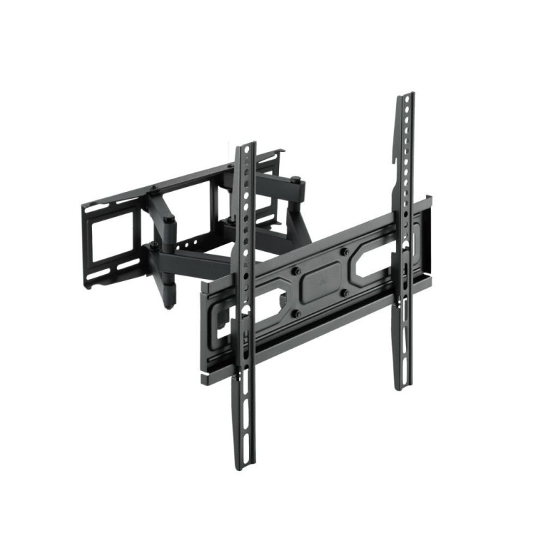 Soporte pared TV TOOQ LP7846TNB, 32\"-70\"
