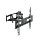 Soporte pared TV TOOQ LP7846TNB, 32\"-70\"