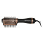 Moldeador Orbegozo PL6000, 1200w, IONIC TECH SYSM Moldeador Orbegozo PL6000, 1200w, IONIC TECH SYSM