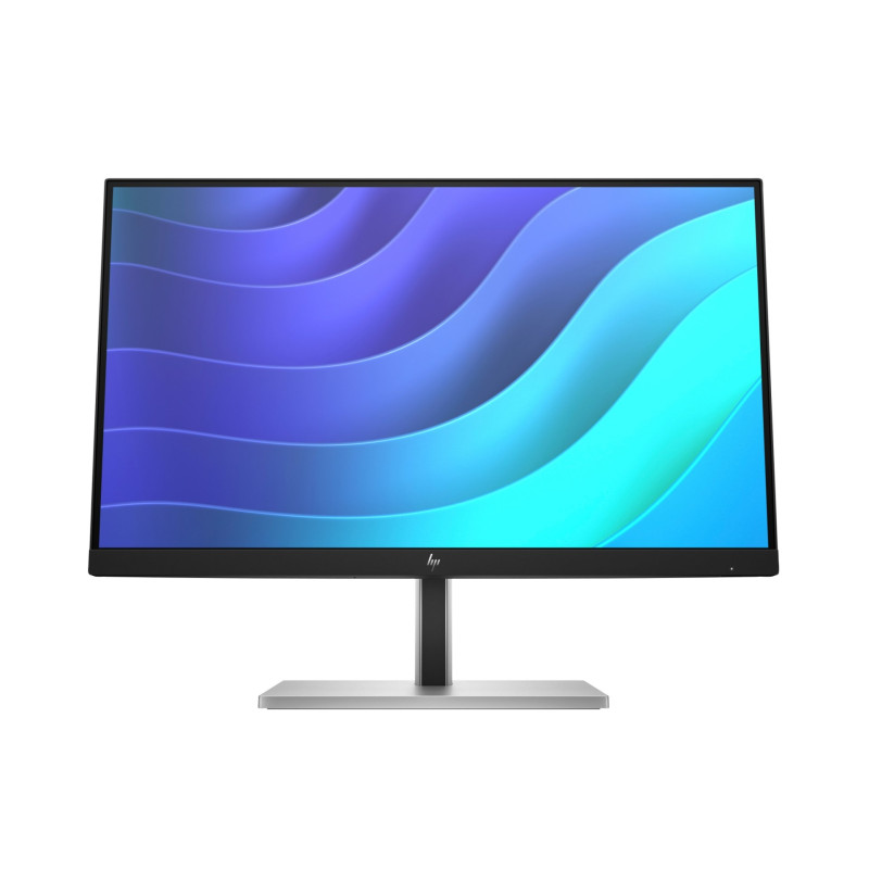 E-Series Monitor FHD E22 G5 E-Series Monitor FHD E22 G5