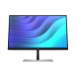 E-Series Monitor FHD E22 G5 E-Series Monitor FHD E22 G5