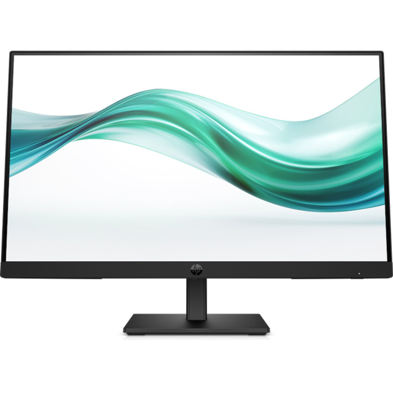 Series 3 Pro Monitor FHD de la serie 3 Pro de 21,5 pulgadas: 322ph Series 3 Pro Monitor FHD de la serie 3 Pro de 21,5 pulgadas: 322ph