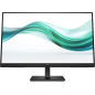 Series 3 Pro Monitor FHD de la serie 3 Pro de 21,5 pulgadas: 322ph Series 3 Pro Monitor FHD de la serie 3 Pro de 21,5 pulgadas: 322ph
