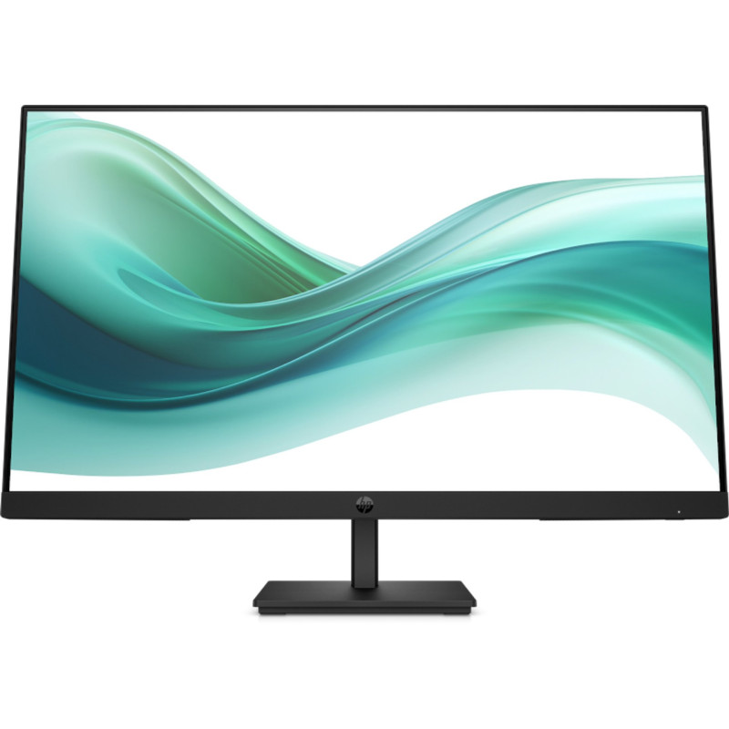 Series 3 Pro Monitor FHD de la serie 3 Pro de 27 pulgadas: 327pf Series 3 Pro Monitor FHD de la serie 3 Pro de 27 pulgadas: 327pf