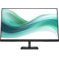 Series 3 Pro Monitor FHD de la serie 3 Pro de 27 pulgadas: 327pf Series 3 Pro Monitor FHD de la serie 3 Pro de 27 pulgadas: 327pf
