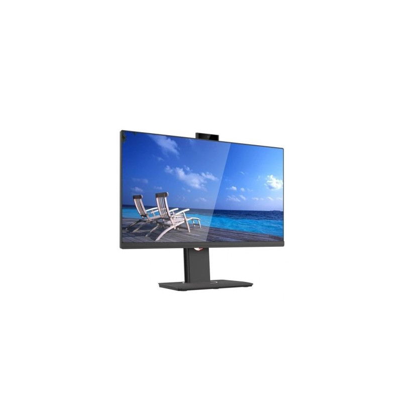H16 AIO Intel Core i5 12400/8GB/500GB 24 Windows 11 Pro By ZEROMAX H16 AIO Intel Core i5 12400/8GB/500GB 24 Windows 11 Pro By ZEROMAX