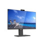 H16 AIO Intel Core i5 12400/8GB/500GB 24 Windows 11 Pro By ZEROMAX H16 AIO Intel Core i5 12400/8GB/500GB 24 Windows 11 Pro By ZEROMAX