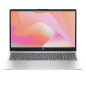 15-fd0319ns Intel® Core i7 i7-1355U Portátil 39,6 cm (15.6) Full HD 8 GB DDR4-SDRAM 512 GB SSD Wi-Fi 6 (802.11ax) FreeDOS Azul