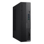 ExpertCenter D9 SFF D901SDRES-514500055X - Sobremesa (Intel Core i5-14500, 16GB RAM, 512GB SSD, UHD Graphics 770, Windows 11 Pro