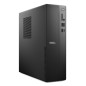 Pro QVS1260 Intel® Core i5 i5-14400 16 GB DDR5-SDRAM 1 TB SSD Windows 11 Pro Slim PC PC Negro Pro QVS1260 Intel® Core i5 i5-14400 16 GB DDR5-SDRAM 1 TB SSD Windows 11 Pro Slim PC PC Negro
