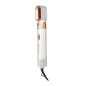 Set Belleza Orbegozo SET8000, Secador+Plancha Pelo Set Belleza Orbegozo SET8000, Secador+Plancha Pelo