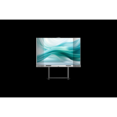 (DHI-PHMIA135-UH) DAHUA LED  PANTALLA 135 FHD PLEGABLE, FLIGHTCASE (ANTES PN 1.5.01.98.36207 AHORA 1.5.01.98.43009)