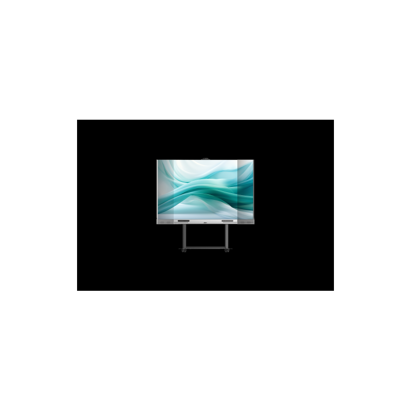 (DHI-PHMIA135-UH) DAHUA LED  PANTALLA 135 FHD PLEGABLE, FLIGHTCASE (ANTES PN 1.5.01.98.36207 AHORA 1.5.01.98.43009)