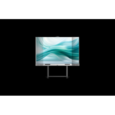 (DHI-PHMIA135-UH) DAHUA LED  PANTALLA 135 FHD PLEGABLE, FLIGHTCASE (ANTES PN 1.5.01.98.36207 AHORA 1.5.01.98.43009)