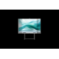 (DHI-PHMIA135-UH) DAHUA LED  PANTALLA 135 FHD PLEGABLE, FLIGHTCASE (ANTES PN 1.5.01.98.36207 AHORA 1.5.01.98.43009)