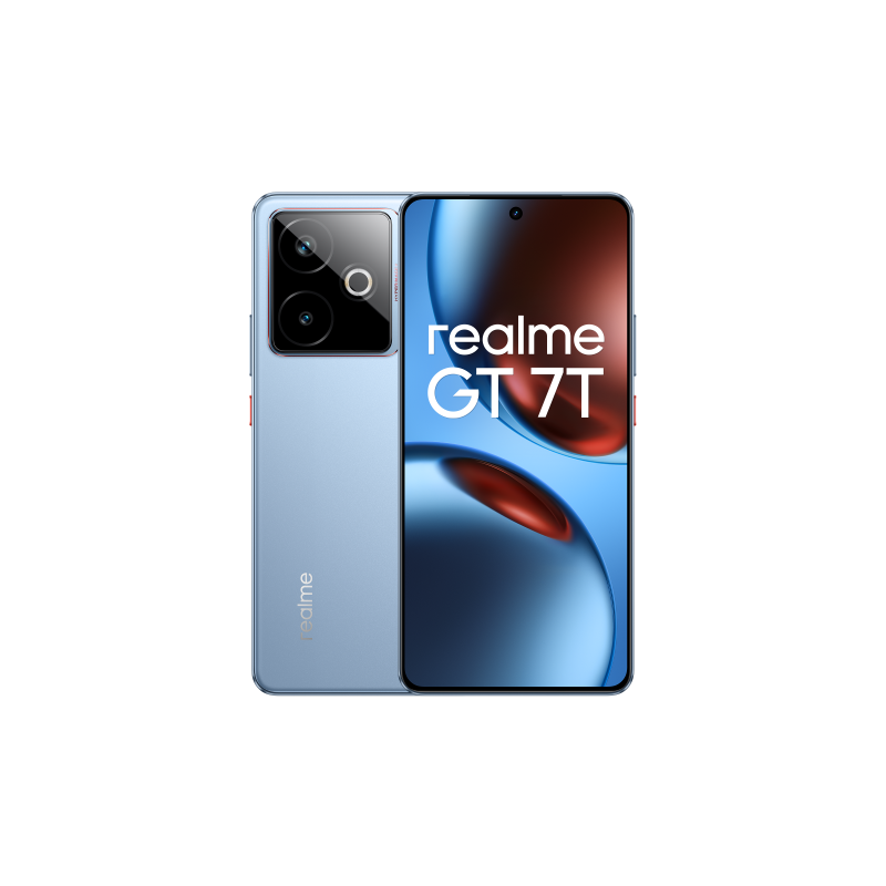GT 7T 17,3 cm (6.8) SIM doble Android 15 5G USB Tipo C 12 GB 256 GB 7000 mAh Azul GT 7T 17,3 cm (6.8) SIM doble Android 15 5G USB Tipo C 12 GB 256 GB 7000 mAh Azul