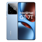 GT 7T 17,3 cm (6.8) SIM doble Android 15 5G USB Tipo C 12 GB 256 GB 7000 mAh Azul GT 7T 17,3 cm (6.8) SIM doble Android 15 5G USB Tipo C 12 GB 256 GB 7000 mAh Azul