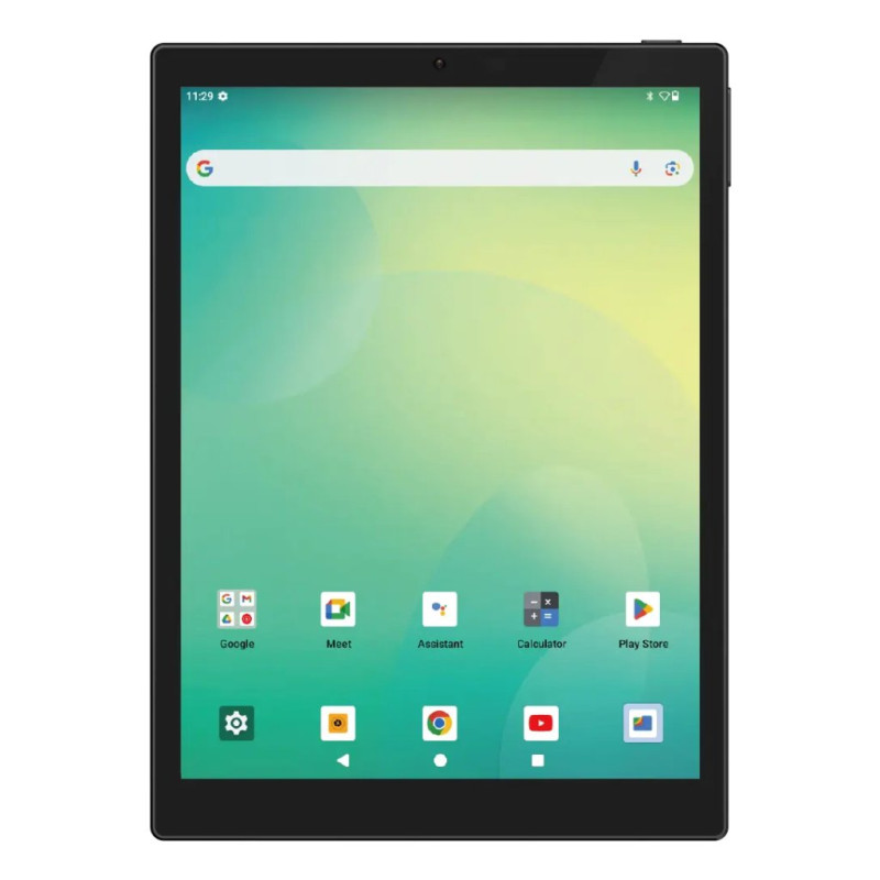 Lumo 7.8 Reader Tablet 64 GB 19,8 cm (7.8) Android Negro Lumo 7.8 Reader Tablet 64 GB 19,8 cm (7.8) Android Negro