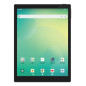 Lumo 7.8 Reader Tablet 64 GB 19,8 cm (7.8) Android Negro Lumo 7.8 Reader Tablet 64 GB 19,8 cm (7.8) Android Negro
