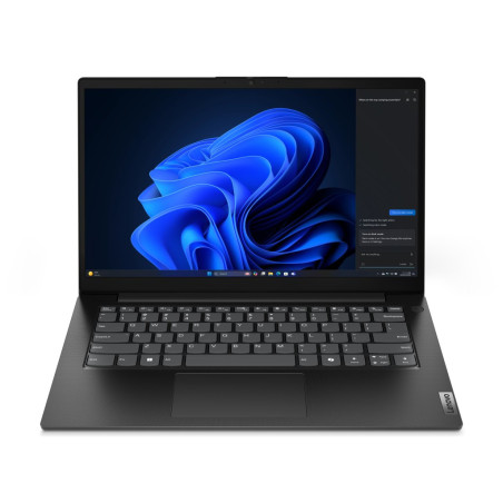 V14 G5 IRL Intel® Core i3 i3-1315U Portátil 35,6 cm (14) Full HD 8 GB DDR5-SDRAM 512 GB SSD Wi-Fi 6 (802.11ax) Windows 11 Home E